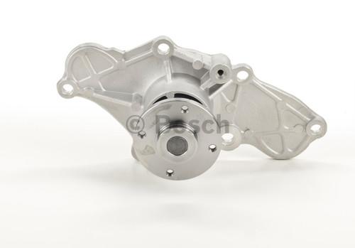 Bosch 97177 water pump-engine water pump