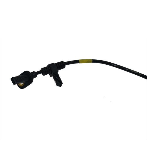 Abs wheel speed sensor front right or left fit for land rover range rover evoque