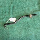 Hurst 4 speed 1st 2nd shift rod #213-4146 fairlane/torino 1966-71