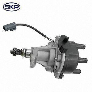 New dist  skyward automotive  skdins60