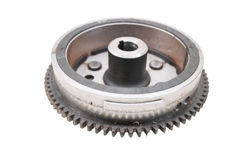 00 yamaha waverunner gp1200r flywheel magneto