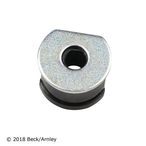 Beck arnley 158-0957 fuel inj o-ring kit