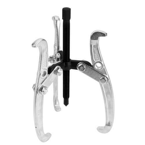 Performance tool heavy duty 3 jaw gear puller w138p