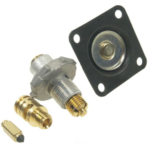 Carburetor repair kit standard 1557a