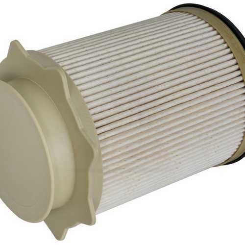 Fuel filter fits ram 4500 cummins turbo diesel 2011-2018 afe power