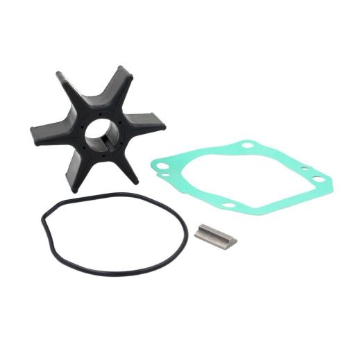 Water pump impeller service kit 115 135hp 150hp honda bf150 outboard 18-3284