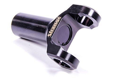 Strange engineering    u1664n    slip yoke  32 spline  5 500 in long  chromoly