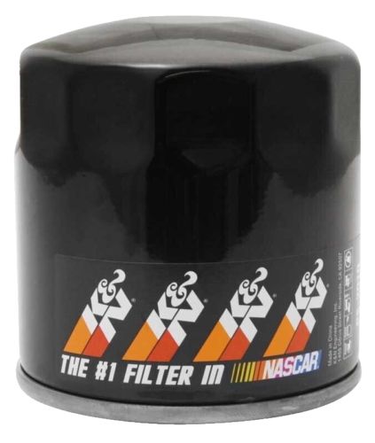 K &amp; n engineering oil filter ps-2010 mustang gt500, other