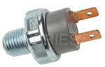 Standard/t-series ps129t oil pressure sender or switch for light