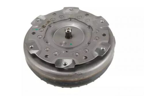 Genuine gm automatic transmission torque converter 24290213