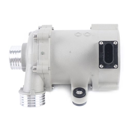 For bmw f80 f11 f10 f26 f31 328i 320i electric coolant water pump 11518635089