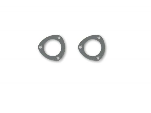 Hooker headers 10871hkr super competition collector gasket