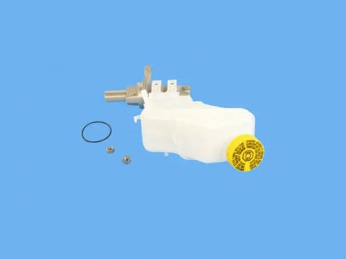 Genuine mopar brake master cylinder 68225828aa