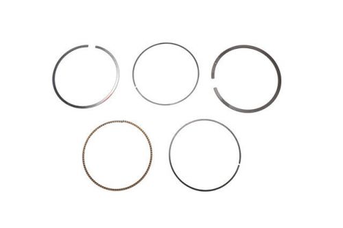 Genuine gm piston ring 12687779