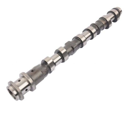 Camshaft left side 5184377ag for jeep dodge chrysler ram 11-20