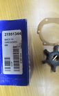 Volvo penta impeller and gasket 21951344