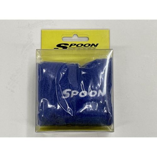 Spoon sports reservoir cover fits: universal honda - org-90000-020 - uk stock