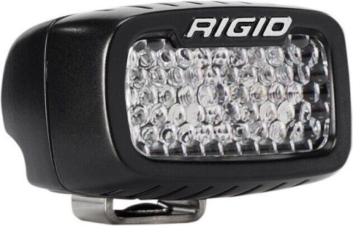 Rigid sr-m series pro light surface mount diffused each