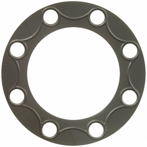 Axle flange gasket   fel-pro   55328