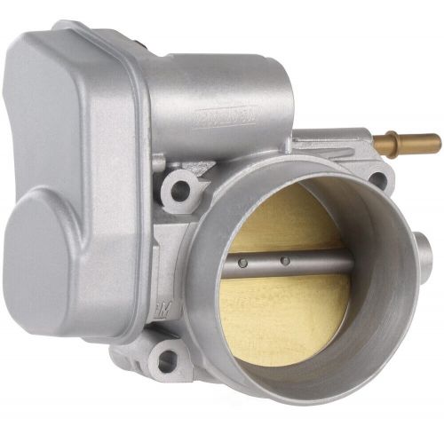 Cardone “no core charge or return” throttle body cardone 67-3009 reman