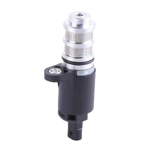 For bmw x1 x3 x5 335i 535i n55 engine oil pressure control valve 11417622768 new