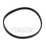 Timken sl260022 rear wheel seal