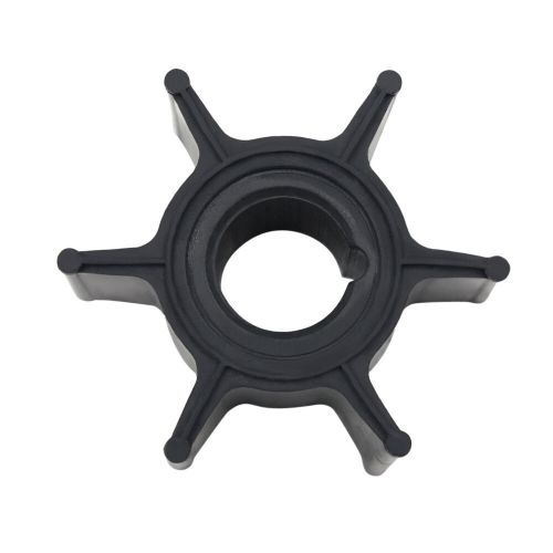 Water pump impeller for nissan outboard motor 3b2650211 6 8 9.8 hp