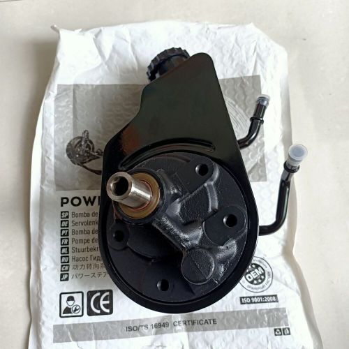 For volvo penta power steering pump 3860871 3884974 for 4.3 5.0 5.7 8.1 liter