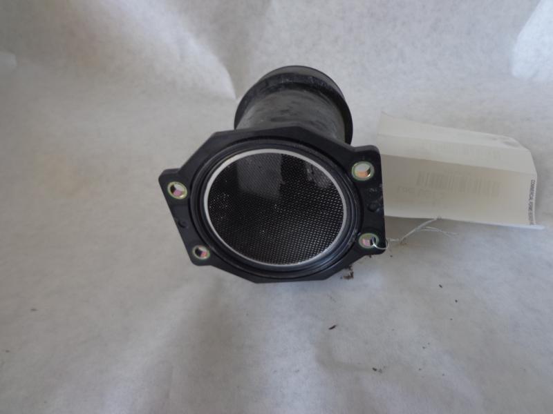 98 99 00 01 nissan altima air flow meter