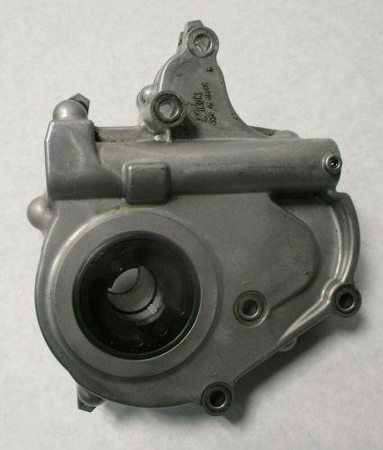 Mercury verado 2006 135hp oil pump 892894t04    (b2-5)