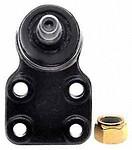 Raybestos 505-1089 lower ball joint