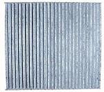 Power train components 3692 cabin air filter