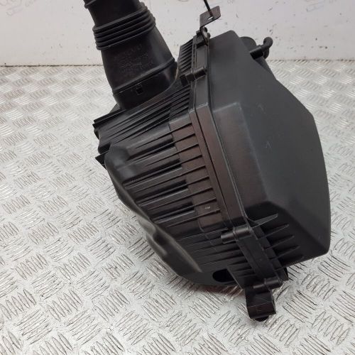 Volvo s80 air filter box housing 31274475 2012 mk2