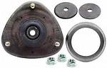 Raybestos 520-1349 front strut mount