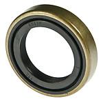 National oil seals 710479 wheel bearing seal