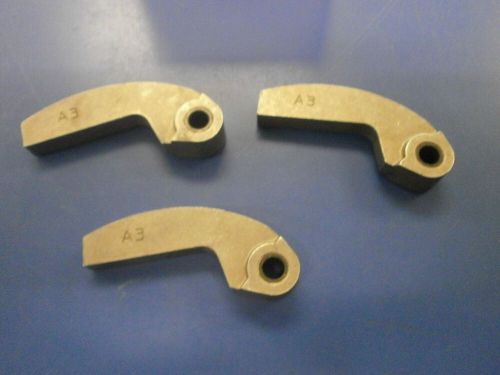 0146-530 arctic cat cam arms