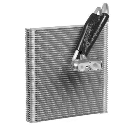 A/c evaporator core kit-se valeo 715295