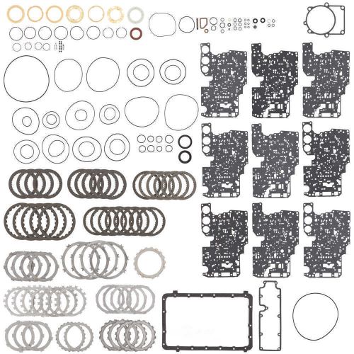 Automatic transmission master repair kit-auto trans master repair kit atp rm-44