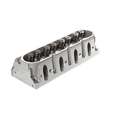 Afr 230cc lsx mongoose strip cylinder head 1660