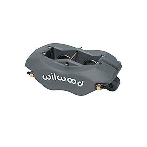 Wilwood brakes     wilwood 120 6804 dl ii caliper 1 38 1 25