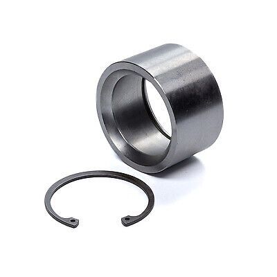 Fk rod ends bearing cup 2.1250 x 1.500 x 2.625 cpw16