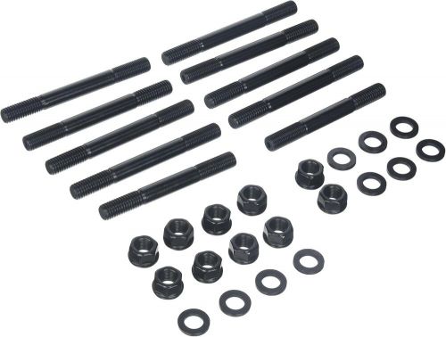 Arp 1855401 2-bolt main stud kit