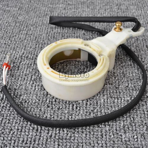 1pcs stator pulse pickup coil for yamaha 66t-85582-00 e40x m(w/t)hs/l mhl