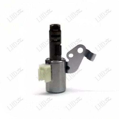 Transmission shift control solenoid valve for toyota lexus 35240-32010/