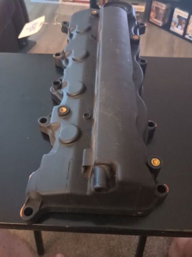 2011 honda civic lx engine cylinder head