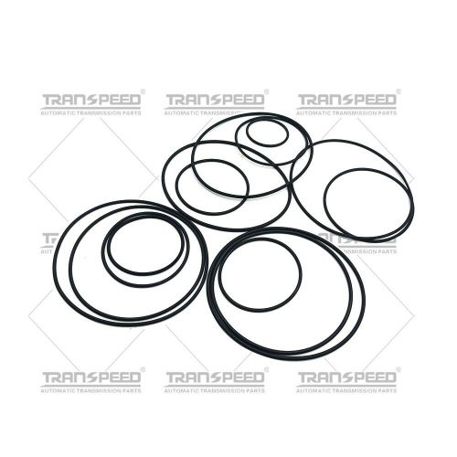 New a341e 30-41le auto transmission overhaul rebuild kit gasket for toyota lexus