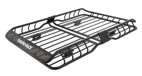 Rhino-rack ~(50 lbs. 46x33x9)~ xtray large