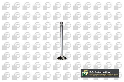 Bga v560012 exhaust valve engine timing replacement service fits mercedes-benz