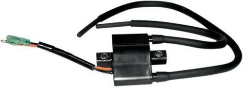 Kimpex ignition coil #01-143-63 arctic cat