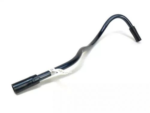 Genuine mopar pcv hose 5047034ab